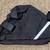 NEW - Universal Bicycle Triangle Frame / Tube Bag 3 thumbnail