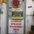 HONDA 15 HP 4 STROKE TILLER ELECTRIC START WITH WARRANTY 6 thumbnail