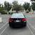 2016 BMW 528i low miles Black/Black 6 thumbnail