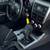 2012 SUBARU IMPREZA WRX / 1 OWNER / 5 SPD / CLEAN TITLE / 106K MILES 18 thumbnail