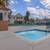 Located in Canyon Country, Basketball Areas, $500 off Move In Special 6 thumbnail