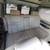Chevrolet express van 8 thumbnail