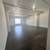 Work office/ Creative Space 3 thumbnail