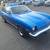 1975 chevy vega V6 manual transmission 4 thumbnail