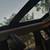 2015 Jeep Cherokee Limited Edition !! Low Miles 13 thumbnail