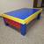 Lego/Activity Table 2 thumbnail