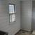 DRYWALL/PAINTING/HOME IMPROVEMENT 10 thumbnail