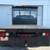 2012 Ford F-350 XL Super Cab 9' Dump w/ Only 85K # B43835 7 thumbnail