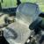 2014 CASE IH 75C, 4wd Cab and loader, HYD Shuttle 12 thumbnail