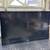 LG TV 47" 2 thumbnail