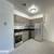 Amazing 1 Bedroom, 1 Bath in Rogers Park, Available: Now 2 thumbnail