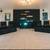 Fully Furnished 4 Bed, 2.5 Bath Home - $4100/month (includes utilities 6 thumbnail