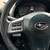 2012 Subaru Legacy - Financing Available! 24 thumbnail