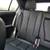 2025 Mitsubishi Eclipse Cross SEL 13 thumbnail