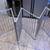 Metal baby or Pet / Dog Pen or Gate 5 thumbnail