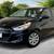 2017 Hyundai Accent LE 4dr Sedan: 1-OWNER, LOCAL 5 thumbnail