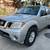 2018 Nissan Frontier SV - CLEAN TITLE 4X4 18 thumbnail