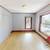 HUGE 6 Bedroom- Burlington- Avail. 6/1/2026 4 thumbnail