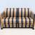 Contemporary Modern Anthony Garrett for Geiger Garrett Classic Settee 1 thumbnail