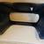 Harley Road Glide inner and outer fairings OEM 3 thumbnail