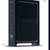 Netgear N300 Wireless N router 3 thumbnail