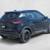 2024 Nissan Kicks  SR SUV 5 thumbnail