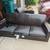 Ikea couch and chair 3 thumbnail
