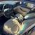 2013 Kia Optima EX 2.4L 1 owner, fully loaded! 98k low miles! 13 thumbnail