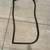 Datsun Bluebird 510 Parts 8 thumbnail