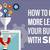 📈 Rank Higher on Google – SEO Services That Deliver Sales & Leads 3 thumbnail