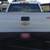 2015 CHEVROLET SILVERADO 1500 REG CAB WORK TRUCK 4 thumbnail