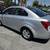 2016 CHEVROLET SONIC LT. CLEAN TITLE, PASS SMOG, GAS SAVER! RUNS GREAT 5 thumbnail