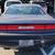 2013 DODGE CHALLENGER, CLEAN TITLE, RUNS GREAT, CALL ME $7900 8 thumbnail