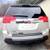 2015 GMC Terrain SLE   VT INSPECTED*Vermont*Ron’s Auto Vt 4 thumbnail