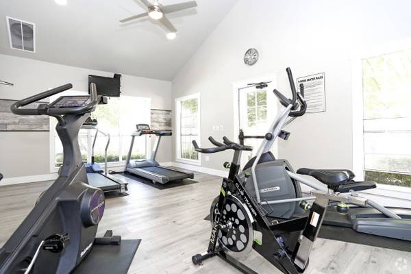 $2,515 / 1br - 810ft2 - Air Conditioning, Spa Hot Tub, Clubhouse (dublin / pleasanton / livermore)64000755157634124