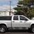 2004 Dodge Ram Pickup 3500 Diesel 4x4 4WD SLT Truck 3 thumbnail
