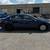 2008 Honda Accord 2 thumbnail