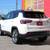 2020 Jeep Compass Limited $2500 Down+TAX, BUY HERE/PAY HERE 4 thumbnail