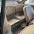 1963 PORSCHE 356B T6 1600S COUPE 2 OWNER CAR XLNT 11 thumbnail