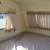 1991 Toyota Winnebago Warrior 145k miles 16 thumbnail