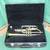 Buescher 400 Model Cornet 1971 - Reconditioned - Case & Giardinelli 7C 3 thumbnail