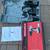 CORDLESS DRILL KIT 1 thumbnail