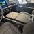2021 Ford F-150 XLT 4WD 8 thumbnail