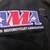 Triumph Motorcycle Jacket 7 thumbnail