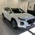 ** 2020 Hyundai SANTA FE SEL AWD SUV ** 3 thumbnail