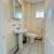 Modern Multi-Family Unit in Pawtucket | Available 10/1 | $1750/month 14 thumbnail
