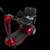 Golden GC340 3-Wheel Mobility Scooter 400lb Cap 12 Mile Range Pre-Owne 1 thumbnail