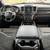 2021 Ram 1500 Big Horn Crew Cab 4x4 (1 owner) 15 thumbnail
