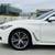 2017 Infiniti Q60 2.0T Premium 2dr Coupe WE SHIP CALIFORNIA CARS ANYWHERE! 8 thumbnail
