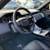 2026 Land Rover Range Rover Evoque suv Seoul Pearl Silver Metallic - 9 thumbnail